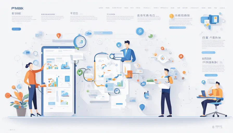 怎么管理pmbok项目