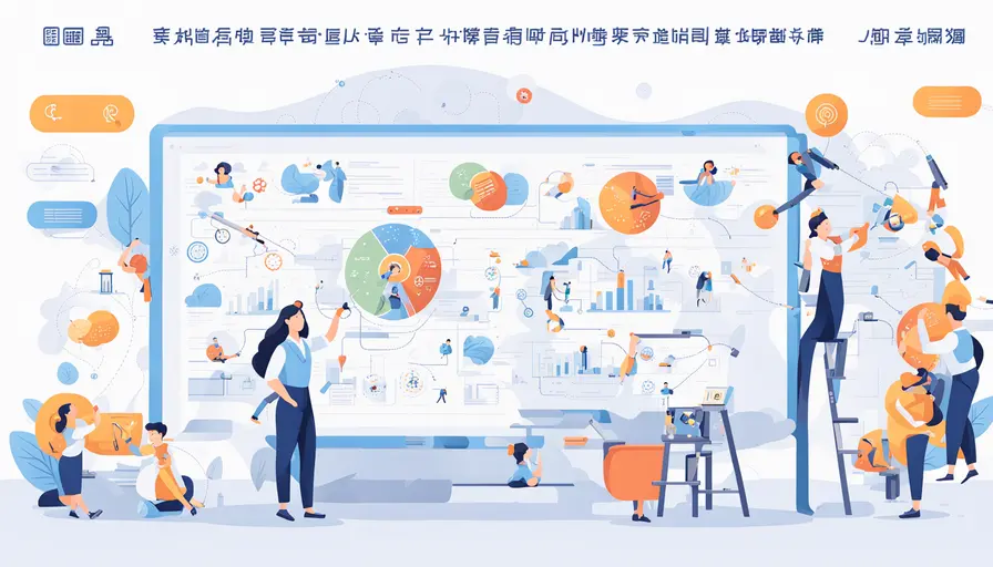 项目管理经验怎么学 • Worktile社区