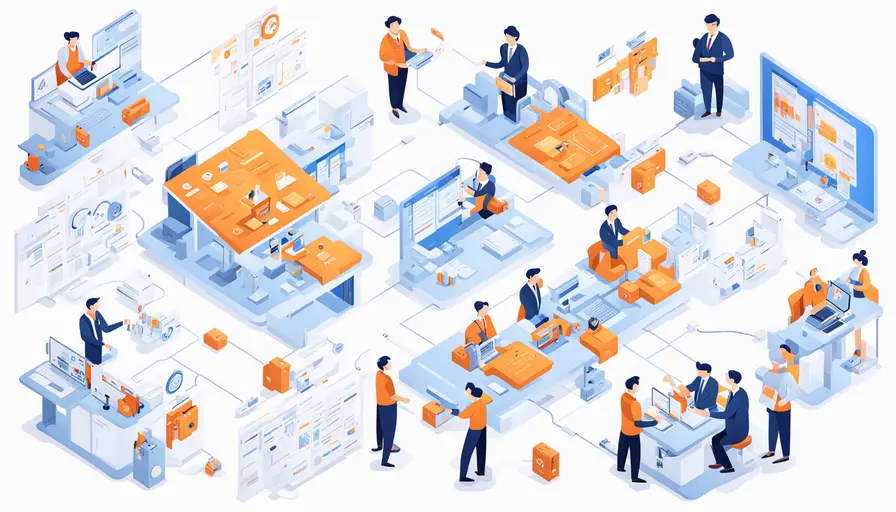 ppp项目业主怎么管理