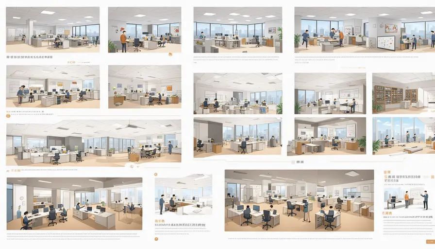 项目管理员的档次怎么分