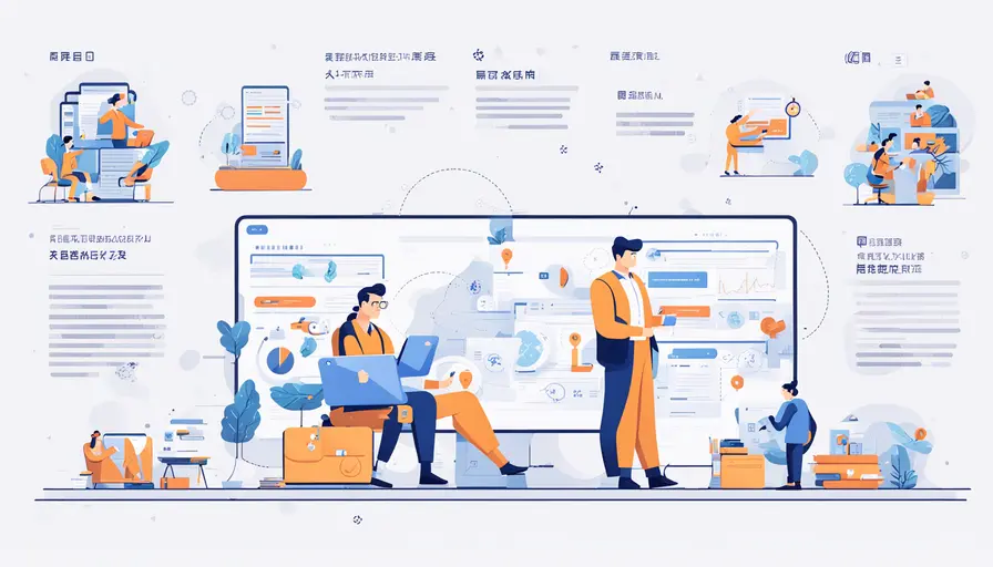 项目专户管理要求怎么写