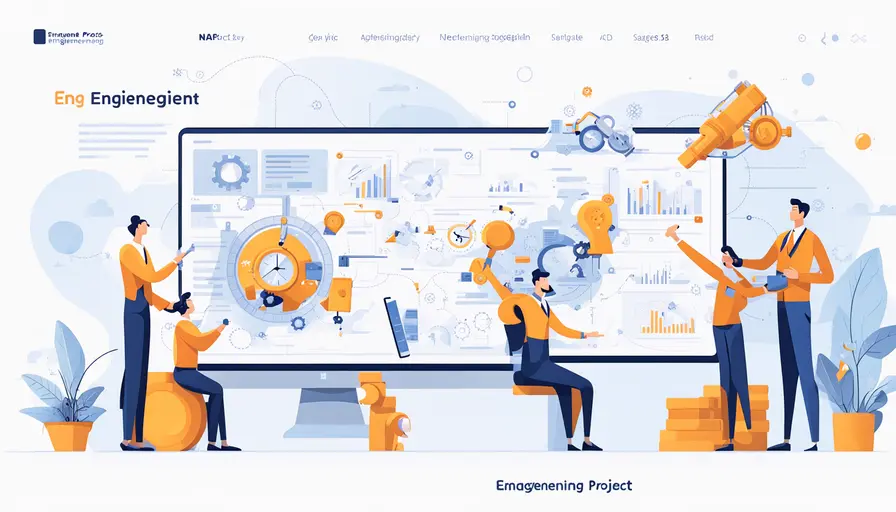 怎么洽谈工程项目管理