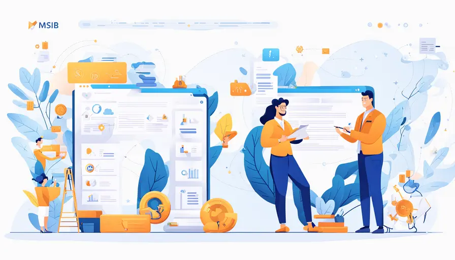 设计院项目管理建议怎么写