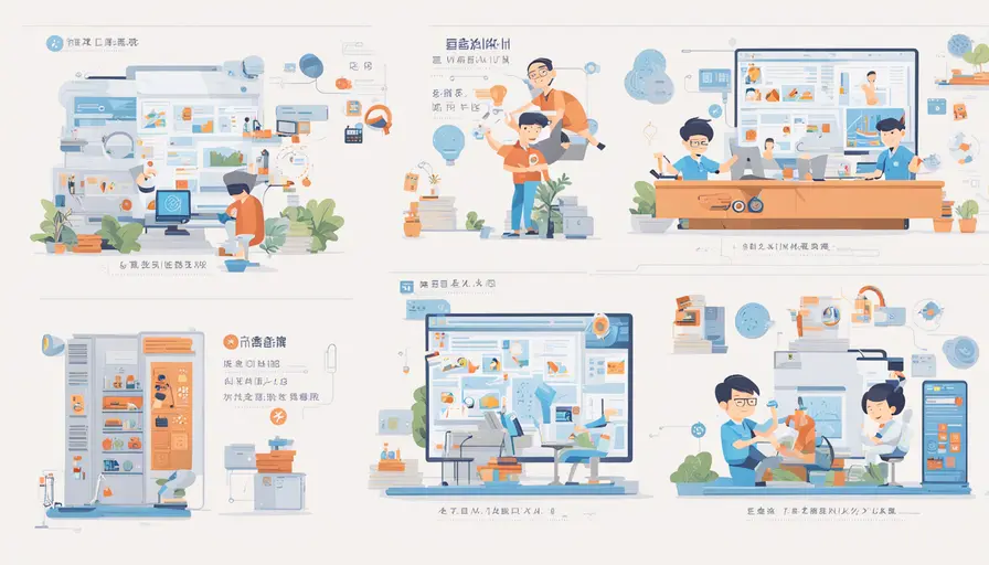 项目管理刻章申请怎么写