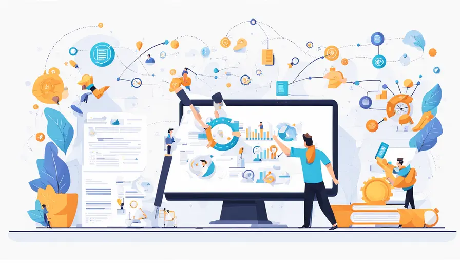 项目管理未来想法怎么写