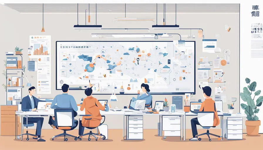 怎么才能找到项目部管理