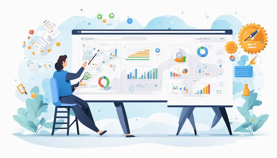 项目管理日报怎么写好