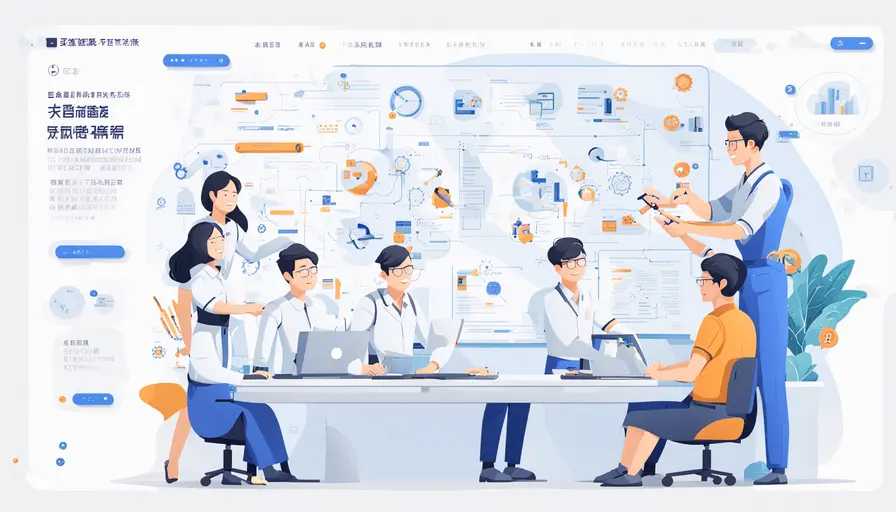 项目部技术员怎么管理