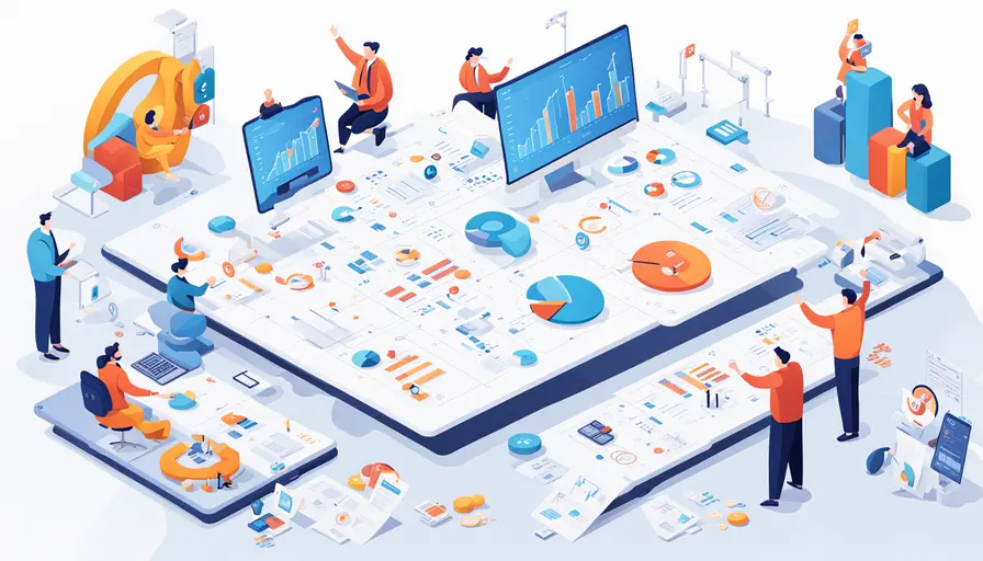 项目管理风险值怎么算