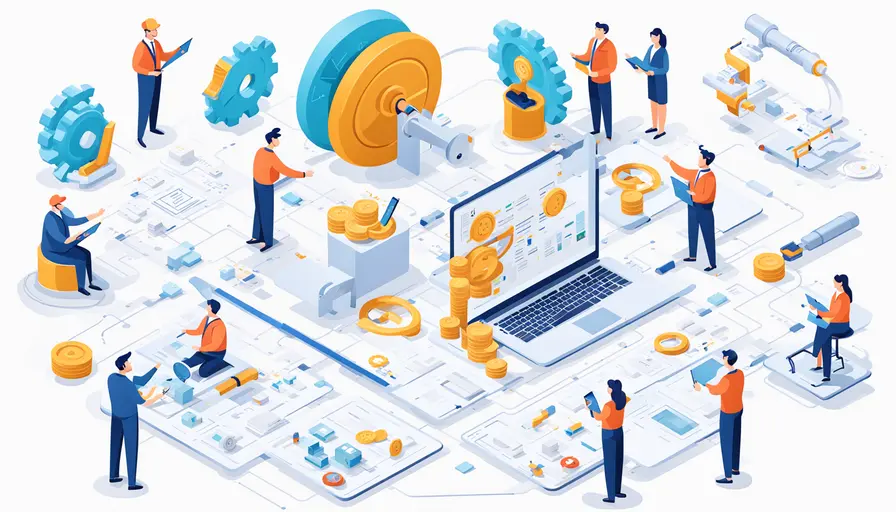 项目章 怎么管理办法