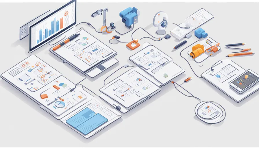 项目管理档案的编号怎么填