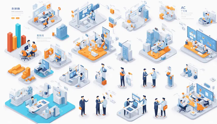 项目管理中AC怎么算