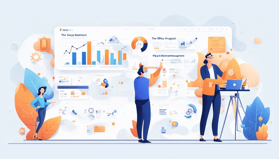 谁付项目管理费用怎么算