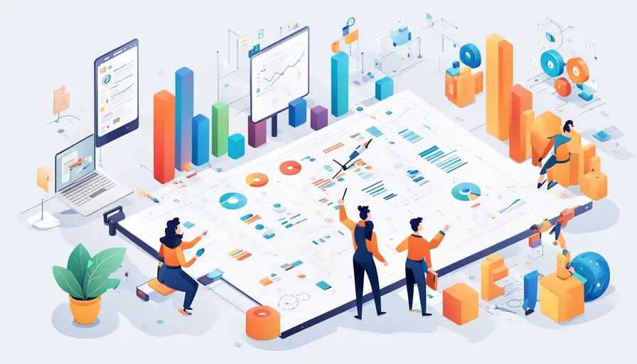 项目管理汇报稿怎么写