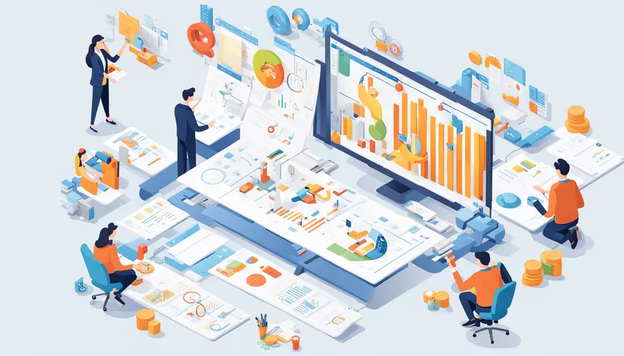 项目管理实施规划怎么做