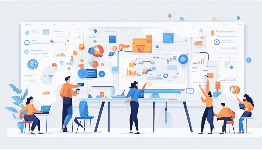 项目管理wbs怎么修改