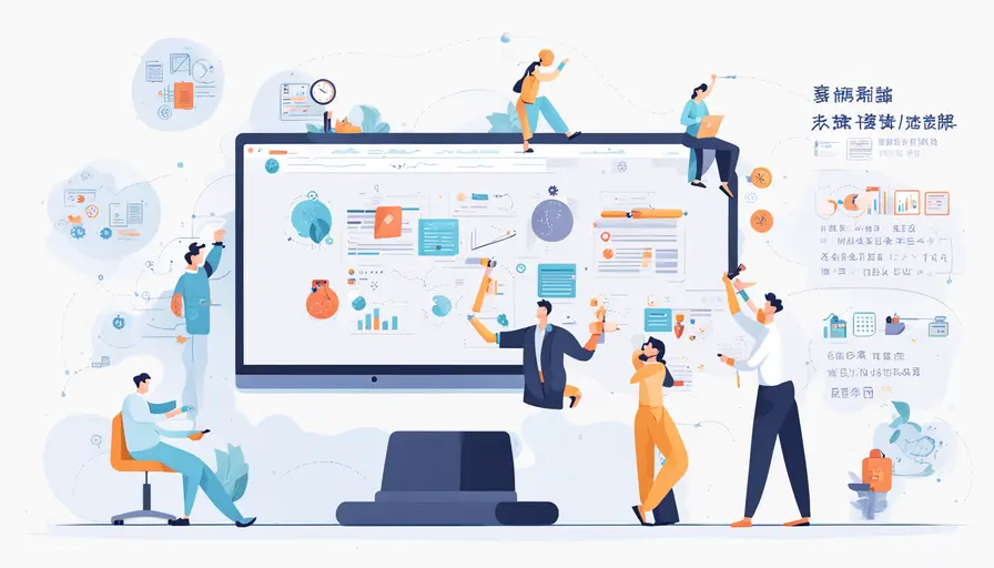 项目管理创效成果怎么写