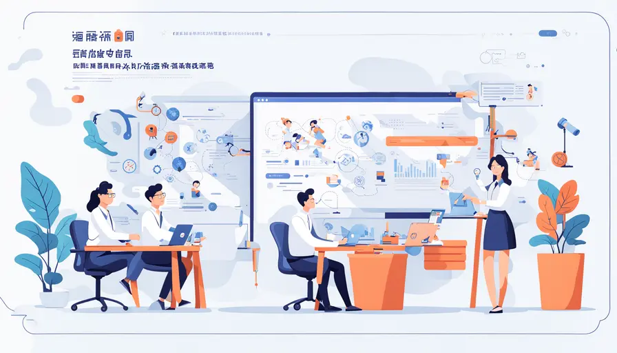 研发部门怎么做项目管理 • Worktile社区