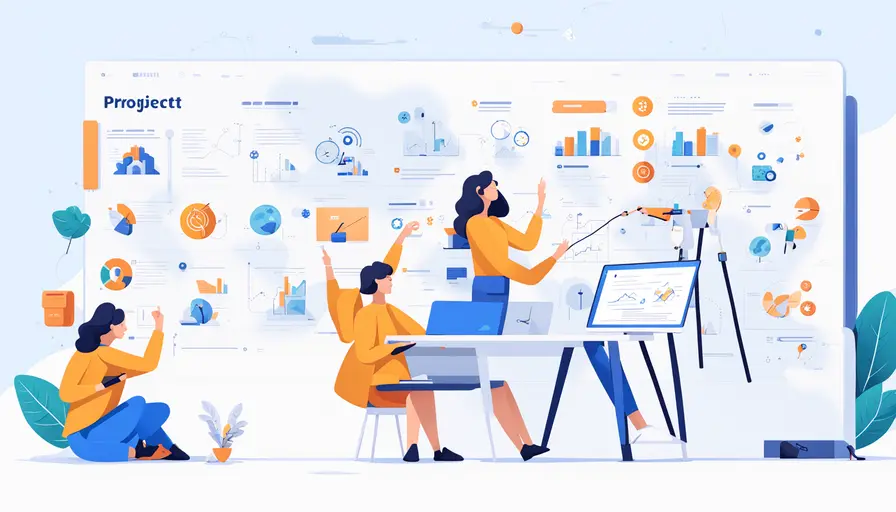 项目管理怎么赶工