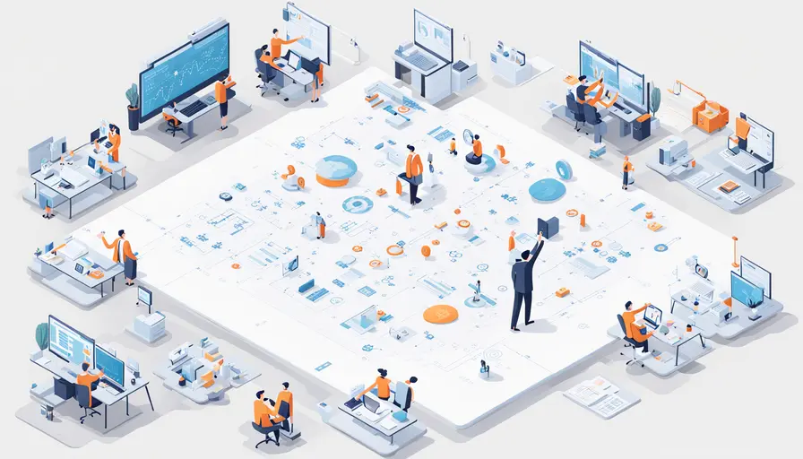 法务怎么管理项目风险