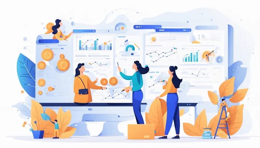 投资项目怎么入统管理