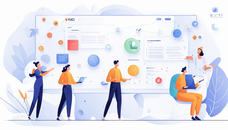 榆次项目管理师怎么申请