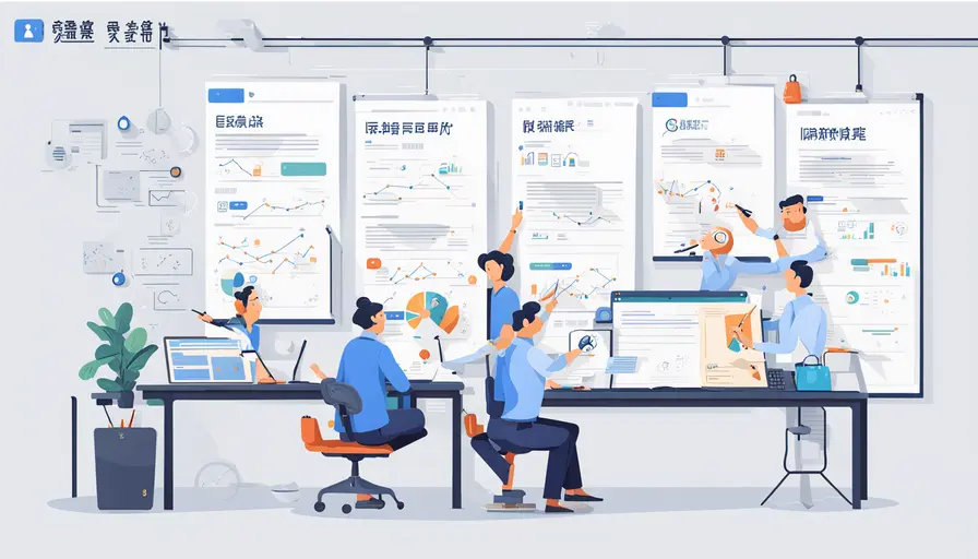 提升管理项目名称怎么写