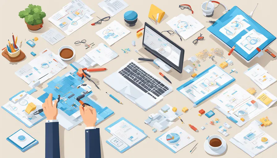 项目风控管理计划方案怎么写