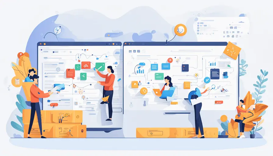 项目管理待办事项怎么写