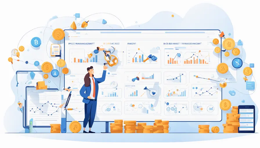 项目管理BAC和BAD怎么求