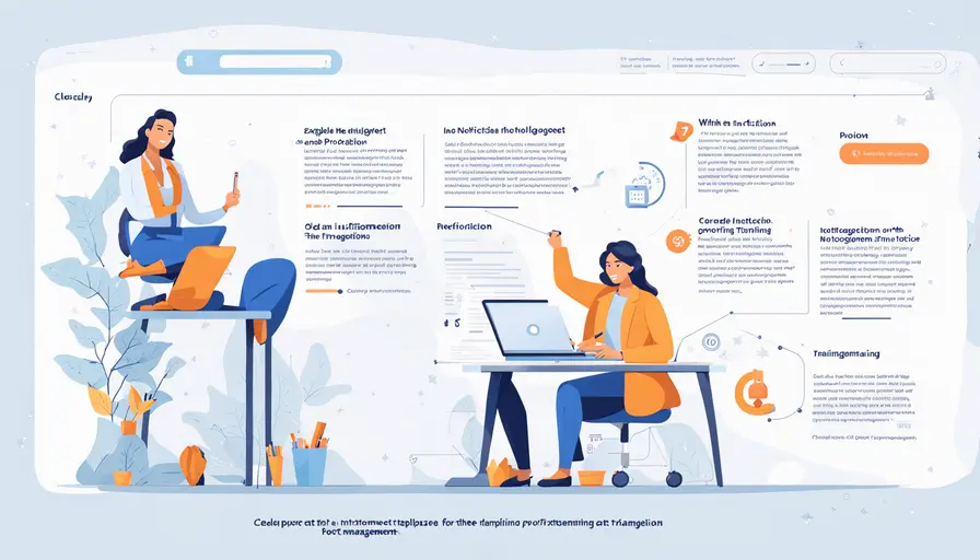 项目管理培训通知怎么写