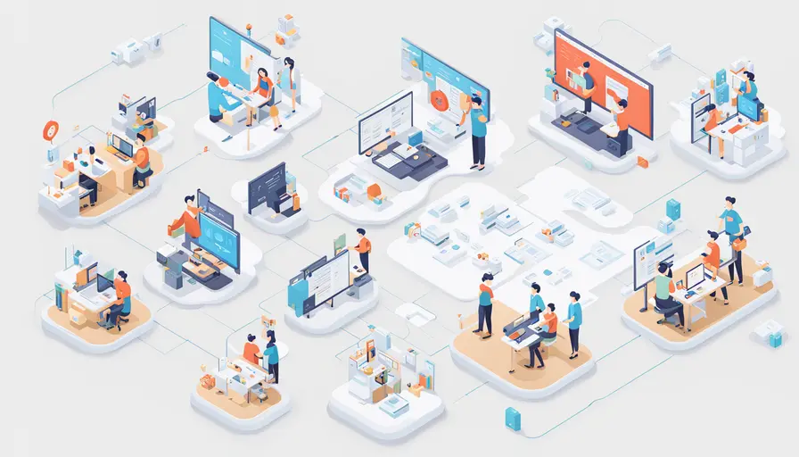 怎么废掉项目管理员工