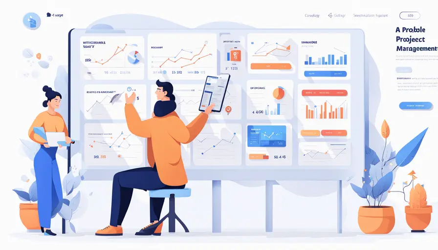 项目管理薪资表格怎么做