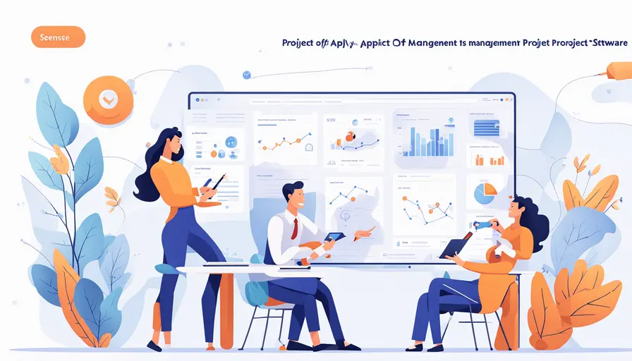 项目管理软件怎么套定额