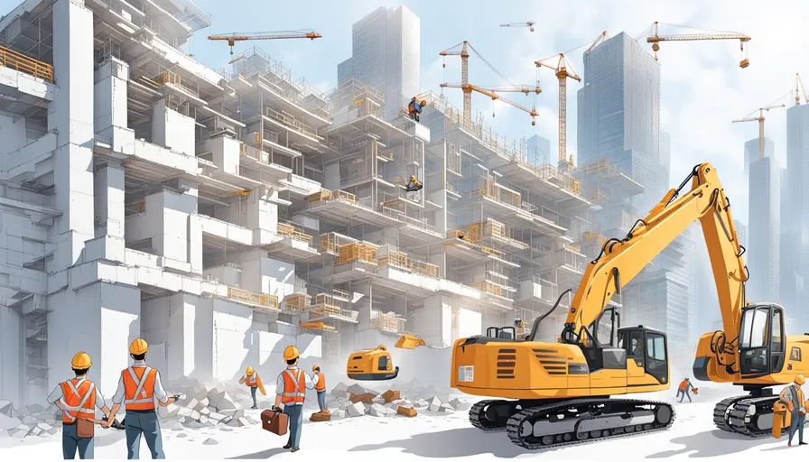 建设项目管理数据怎么查