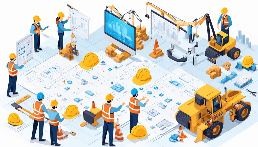 工程项目管理怎么赶工