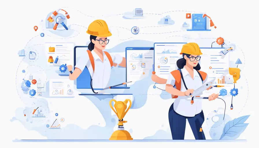 项目安全管理内容怎么写