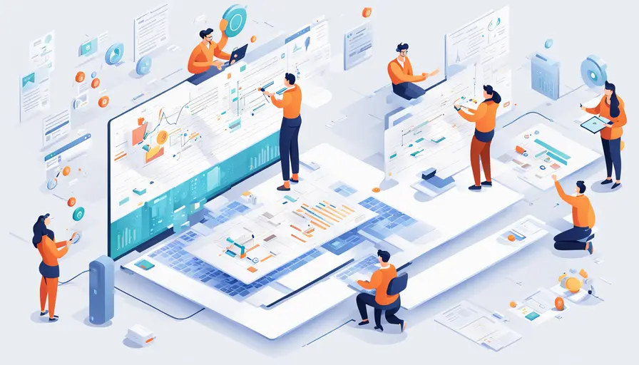 项目管理制度汇编怎么写