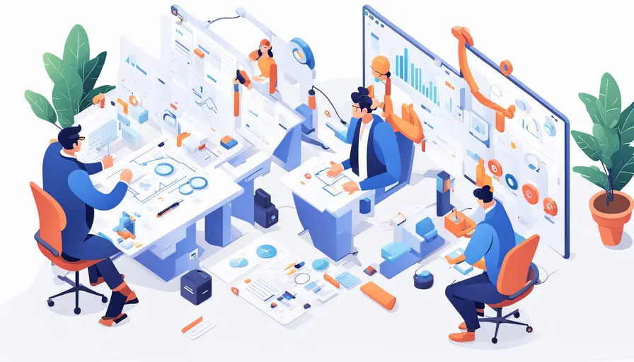 监理怎么管理项目经理