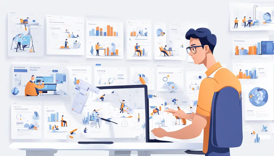 Multisim怎么调出项目管理器