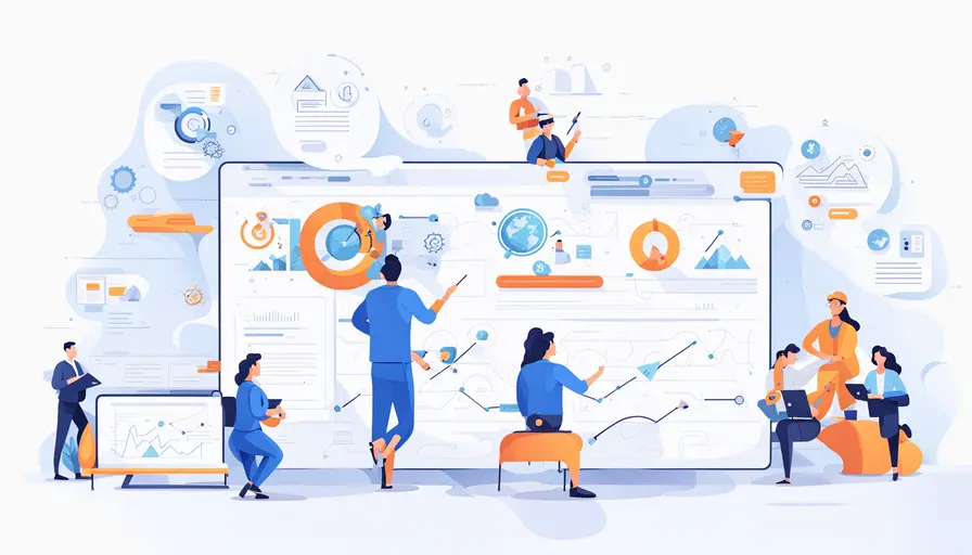 项目管理培训心得怎么写