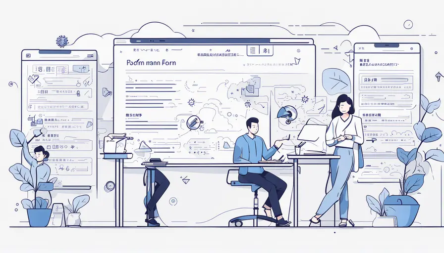 项目属地管理表单怎么填