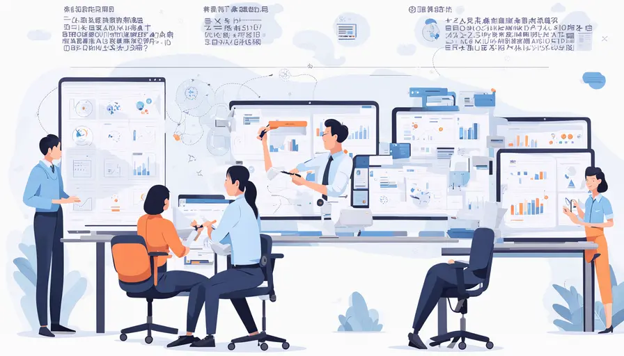 监理单位怎么管理项目部