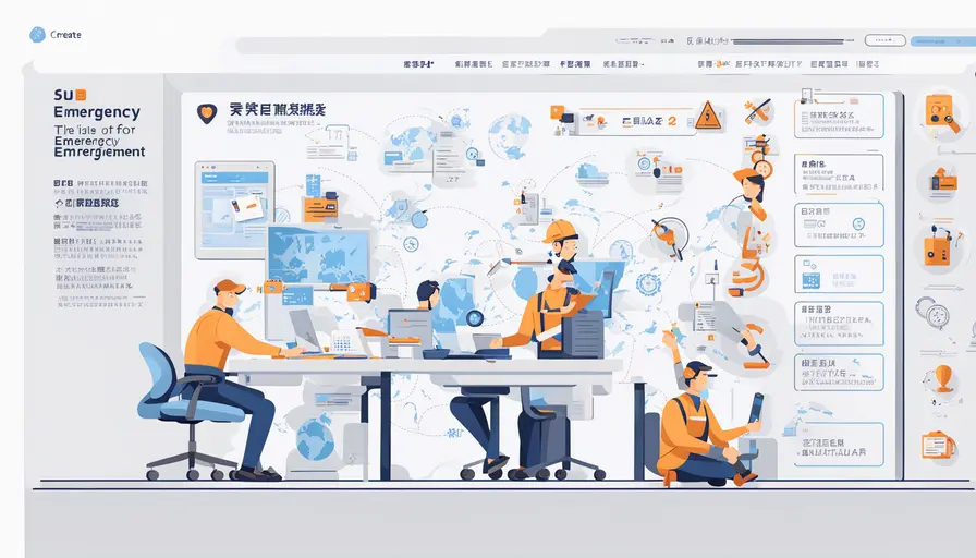 应急管理项目 怎么申请