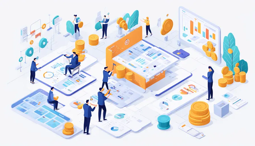 央企怎么做项目投资管理