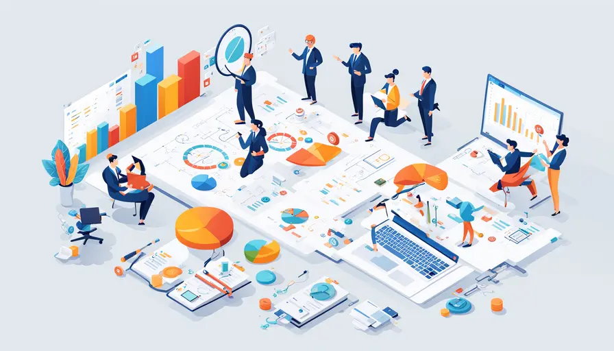 项目管理原则怎么写的