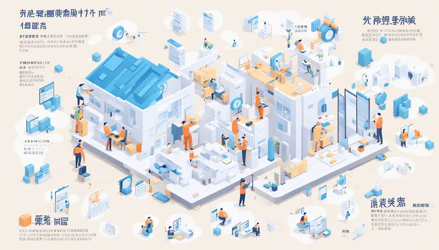 房产项目管理费率怎么算