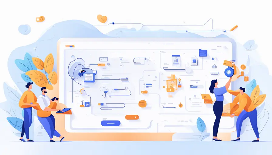 怎么管理自动扣费项目