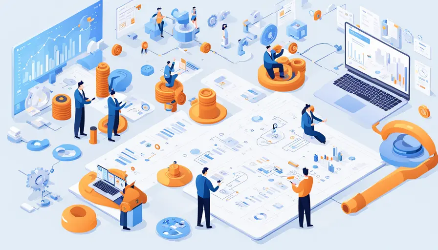 火电项目管理建议怎么写