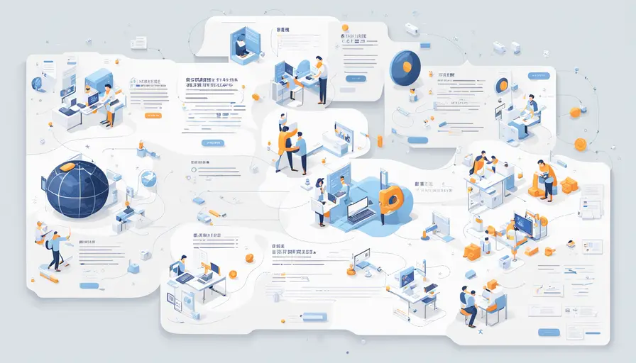 eclipse项目资源管理器怎么设置